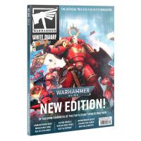 White-Dwarf-Magazine-Games-Workshop-WD08-60-White-Dwarf-527-August-2026-60249999669-2