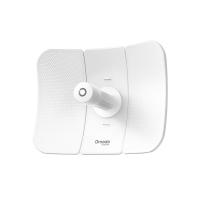 Wireless-Access-Points-WAP-TP-LInk-Omada-5GHz-867Mbps-Ultra-Range-Indoor-Outdoor-Wireless-Bridge-Beam-Bridge-5-UR-KIT-3