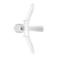 Wireless-Access-Points-WAP-TP-LInk-Omada-5GHz-867Mbps-Ultra-Range-Indoor-Outdoor-Wireless-Bridge-Beam-Bridge-5-UR-KIT-4
