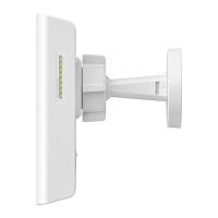 Wireless-Access-Points-WAP-TP-Link-Omada-5-GHz-867-Mbps-Long-Range-Connectivity-for-Indoors-Outdoors-Wireless-Flex-Bridge-Flex-Bridge-5-3