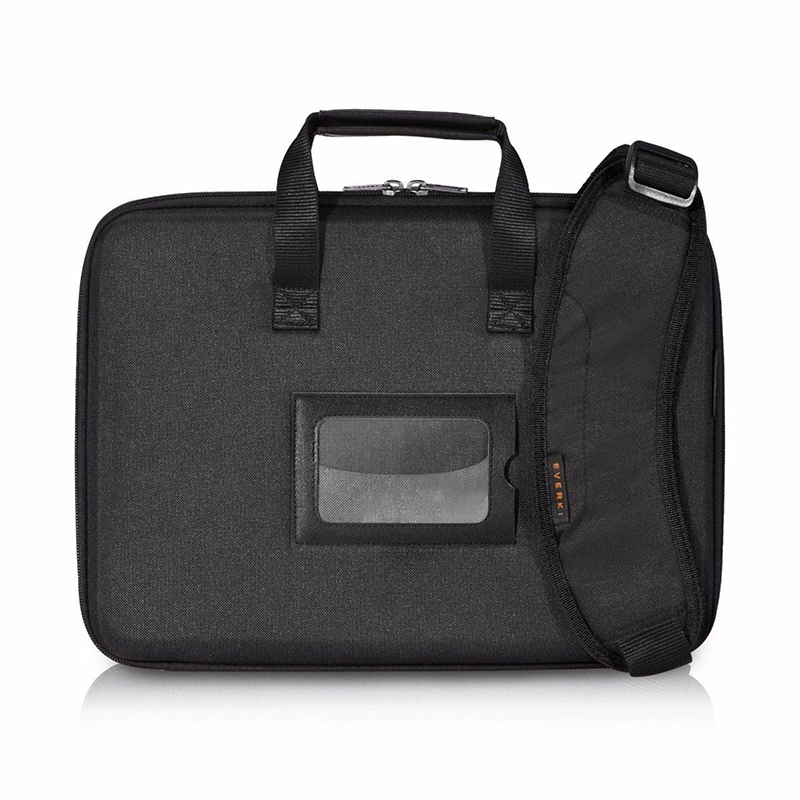 Everki EVA Hard Case 12.5in-14.1in (EKF880)