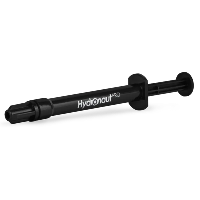Thermal Grizzly Hydronaut Pro Thermal Paste - 2g (TG-HP-002-R)