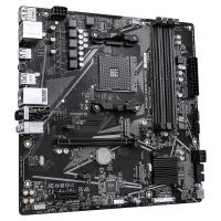 AMD-AM4-Gigabyte-B450M-D3HP-WIFI6E-AM4-Micro-ATX-Motherboard-B450M-D3HP-WF6E-5