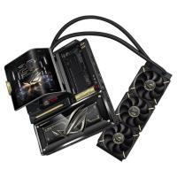 AMD-AM5-Asus-ROG-CROSSHAIR-X870E-Edition-20-AM5-E-ATX-Motherboard-ROG-CROSSHAIR-X870E-EDITION-20-5