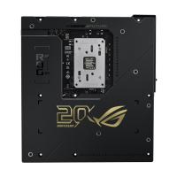 AMD-AM5-Asus-ROG-CROSSHAIR-X870E-Edition-20-AM5-E-ATX-Motherboard-ROG-CROSSHAIR-X870E-EDITION-20-7
