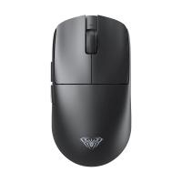 AULA-X9-ULTRA-Tri-Mode-Wireless-Gaming-Mouse-Black-X9ULTRA-B-2