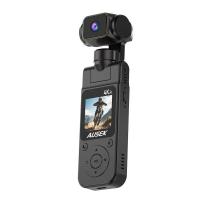 Action-Camera-4K-Handheld-Pocket-Vlog-Camera-180-Rotatable-Lens-130-Wide-Angle-Outdoor-Action-Cam-with-1-5-LCD-Screen-for-Travel-Cycling-Recording-10