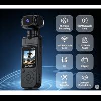 Action-Camera-4K-Handheld-Pocket-Vlog-Camera-180-Rotatable-Lens-130-Wide-Angle-Outdoor-Action-Cam-with-1-5-LCD-Screen-for-Travel-Cycling-Recording-12