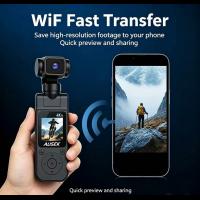 Action-Camera-4K-Handheld-Pocket-Vlog-Camera-180-Rotatable-Lens-130-Wide-Angle-Outdoor-Action-Cam-with-1-5-LCD-Screen-for-Travel-Cycling-Recording-7