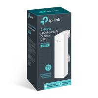 Antennas-TP-Link-2-4GHz-300Mbps-9dBi-Outdoor-CPE-Dual-Polarized-Directional-Antenna-UN-3-40-CPE210-UN-3-40-5