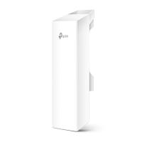 TP-Link 2.4GHz 300Mbps 9dBi Outdoor CPE Dual-Polarized Directional Antenna - UN/3.40 (CPE210 UN/3.40)