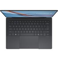 Asus-Laptops-Asus-ExpertBook-Ultra-14-14in-WQXGA-OLED-Touchscreen-Intel-Ultra-X9-388H-1TB-SSD-64GB-RAM-W11P-Ultrabook-Laptop-Jet-Fog-B9406CAA-TH0653X-3