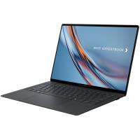 Asus-Laptops-Asus-ExpertBook-Ultra-14-14in-WQXGA-OLED-Touchscreen-Intel-Ultra-X9-388H-1TB-SSD-64GB-RAM-W11P-Ultrabook-Laptop-Jet-Fog-B9406CAA-TH0653X-5