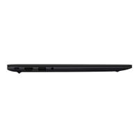 Asus-Laptops-Asus-ExpertBook-Ultra-14-14in-WQXGA-OLED-Touchscreen-Intel-Ultra-X9-388H-1TB-SSD-64GB-RAM-W11P-Ultrabook-Laptop-Jet-Fog-B9406CAA-TH0653X-6