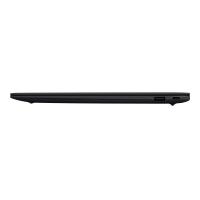 Asus-Laptops-Asus-ExpertBook-Ultra-14-14in-WQXGA-OLED-Touchscreen-Intel-Ultra-X9-388H-1TB-SSD-64GB-RAM-W11P-Ultrabook-Laptop-Jet-Fog-B9406CAA-TH0653X-7