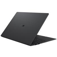 Asus-Laptops-Asus-ExpertBook-Ultra-14-14in-WQXGA-OLED-Touchscreen-Intel-Ultra-X9-388H-1TB-SSD-64GB-RAM-W11P-Ultrabook-Laptop-Jet-Fog-B9406CAA-TH0653X-8
