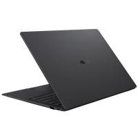 Asus-Laptops-Asus-ExpertBook-Ultra-14-14in-WQXGA-OLED-Touchscreen-Intel-Ultra-X9-388H-1TB-SSD-64GB-RAM-W11P-Ultrabook-Laptop-Jet-Fog-B9406CAA-TH0653X-9