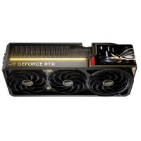 Asus-ROG-Astral-GeForce-RTX-5090-Edition-20-32GB-Graphics-Card-ROG-ASTRAL-RTX5090-P32G-EDITION20-8