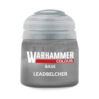 Base-Paint-Games-Workshop-21-28-Warhammer-Colour-Base-Leadbelcher-99189950292-2