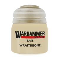 Base-Paint-Games-Workshop-21-53-Warhammer-Colour-Base-Wraithbone-12ml-99189950316-2