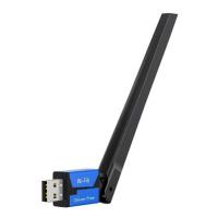 Bluetooth-Adapters-Generic-900Mbps-Wi-Fi-6-Dual-Band-USB3-0-Wireless-Bluetooth-V5-4-Dongle-with-Antenna-USB-WiFi6-AX900-BT5-4A4-2