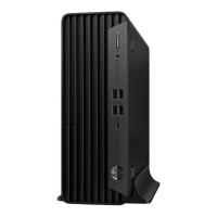 Branded-Desktop-PCs-HP-Elite-SFF-800-G9-i7-14700-512GB-SSD-16GB-RAM-W11P-Desktop-PC-D69S1PT-3