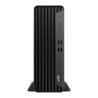Branded-Desktop-PCs-HP-Elite-SFF-800-G9-i7-14700-512GB-SSD-16GB-RAM-W11P-Desktop-PC-D69S1PT-5