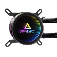 CPU-Cooling-Antec-Luna-360mm-ARGB-AIO-Liquid-CPU-Cooler-Black-Luna-360-ARGB-6