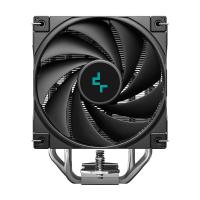 CPU-Cooling-Deepcool-AK400-DIGITAL-SE-CPU-Cooler-Black-R-AK400-BKADMN-GJD-3