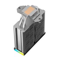 CPU-Cooling-Deepcool-AK400-DIGITAL-SE-CPU-Cooler-Black-R-AK400-BKADMN-GJD-5