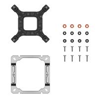 CPU-Cooling-Deepcool-AK400-DIGITAL-SE-CPU-Cooler-Black-R-AK400-BKADMN-GJD-7
