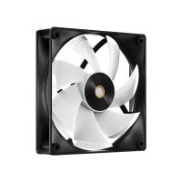 CPU-Cooling-Ocypus-Sigma-L36-EX-ARGB-3-95in-IPS-Display-AIO-CPU-Cooler-Black-Sigma-L36-BK3AAWLN00E-GL-2