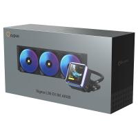CPU-Cooling-Ocypus-Sigma-L36-EX-ARGB-3-95in-IPS-Display-AIO-CPU-Cooler-Black-Sigma-L36-BK3AAWLN00E-GL-5