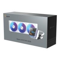 CPU-Cooling-Ocypus-Sigma-L36-EX-ARGB-3-95in-IPS-Display-AIO-CPU-Cooler-White-Sigma-L36-WH3AAWLN00E-GL-10