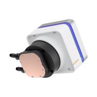 CPU-Cooling-Ocypus-Sigma-L36-EX-ARGB-3-95in-IPS-Display-AIO-CPU-Cooler-White-Sigma-L36-WH3AAWLN00E-GL-5