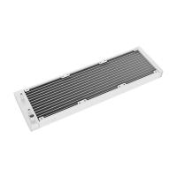 CPU-Cooling-Ocypus-Sigma-L36-EX-ARGB-3-95in-IPS-Display-AIO-CPU-Cooler-White-Sigma-L36-WH3AAWLN00E-GL-9