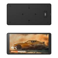 Case-Accessories-Ocypus-Sigma-ES55-BK-5-5in-IPS-Display-Sigma-ES55-BKN00XXX-GL-1
