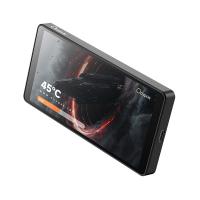 Case-Accessories-Ocypus-Sigma-ES55-BK-5-5in-IPS-Display-Sigma-ES55-BKN00XXX-GL-2