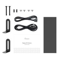 Case-Accessories-Ocypus-Sigma-ES55-BK-5-5in-IPS-Display-Sigma-ES55-BKN00XXX-GL-5