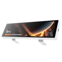 Case-Accessories-Ocypus-Sigma-ES916-BK-9-6in-IPS-Display-White-Sigma-ES916-WHN00XXX-GL-3