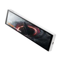 Case-Accessories-Ocypus-Sigma-ES916-BK-9-6in-IPS-Display-White-Sigma-ES916-WHN00XXX-GL-4