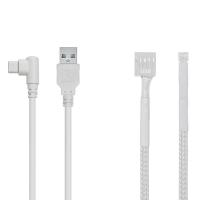 Case-Accessories-Ocypus-Sigma-ES916-BK-9-6in-IPS-Display-White-Sigma-ES916-WHN00XXX-GL-7
