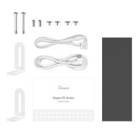 Case-Accessories-Ocypus-Sigma-ES916-BK-9-6in-IPS-Display-White-Sigma-ES916-WHN00XXX-GL-8