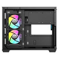 Cases-Ocypus-Gamma-C54-ARGB-Mini-Tower-mATX-Case-Black-Gamma-C54-BKD300XX-GL-6