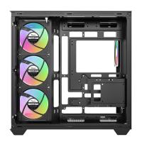 Cases-Ocypus-Gamma-C74-ARGB-Mid-Tower-ATX-Case-Black-Gamma-C74-BKD400XX-GL-4
