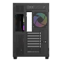 Cases-Ocypus-Gamma-C74-ARGB-Mid-Tower-ATX-Case-Black-Gamma-C74-BKD400XX-GL-6