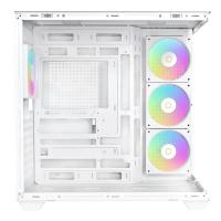 Cases-Ocypus-Gamma-C74-ARGB-Mid-Tower-ATX-Case-White-Gamma-C74-WHD400XX-GL-3