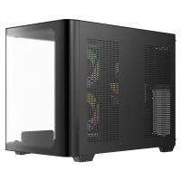 Cases-Ocypus-Iota-C50-BK-Curve-ARGB-Digital-Mid-Tower-Micro-ATX-Case-Iota-C50-BKD300CD-GL-6