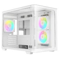 Cases-Ocypus-Iota-C50-WH-Curve-ARGB-Digital-Mid-Tower-Micro-ATX-Case-White-Iota-C50-WHD300CD-GL-10