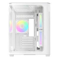 Cases-Ocypus-Iota-C50-WH-Curve-ARGB-Digital-Mid-Tower-Micro-ATX-Case-White-Iota-C50-WHD300CD-GL-3